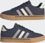 Adidas Sportswear Sneakers DAILY 4.0 - Thumbnail 10