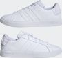 Adidas Sportswear Sneakers Design geïnspireerd op de adidas Superstar - Thumbnail 13