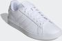 Adidas Sportswear Sneakers Design geïnspireerd op de adidas Superstar - Thumbnail 14