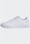 Adidas Sportswear Sneakers Design geïnspireerd op de adidas Superstar - Thumbnail 6