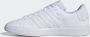 Adidas Sportswear Sneakers Design geïnspireerd op de adidas Superstar - Thumbnail 7