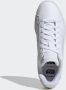 Adidas Sportswear Sneakers Design geïnspireerd op de adidas Superstar - Thumbnail 8