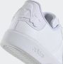 Adidas Sportswear Sneakers Design geïnspireerd op de adidas Superstar - Thumbnail 11