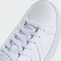 Adidas Sportswear Sneakers Design geïnspireerd op de adidas Superstar - Thumbnail 12