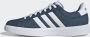 Adidas Sportswear Sneakers GRAND COURT 2.0 Design geïnspireerd op de adidas Superstar - Thumbnail 7