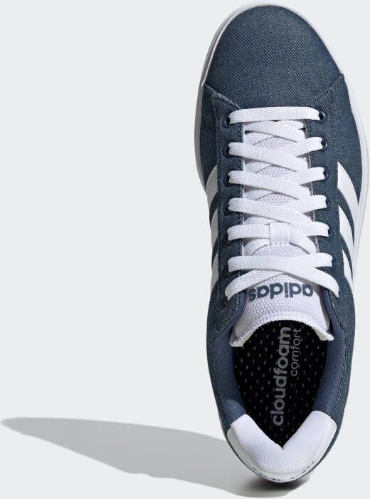 adidas Sportswear Sneakers GRAND COURT 2.0 Design geïnspireerd op de adidas Superstar