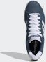 Adidas Sportswear Sneakers GRAND COURT 2.0 Design geïnspireerd op de adidas Superstar - Thumbnail 8