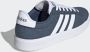 Adidas Sportswear Sneakers GRAND COURT 2.0 Design geïnspireerd op de adidas Superstar - Thumbnail 9