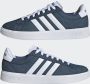 Adidas Sportswear Sneakers GRAND COURT 2.0 Design geïnspireerd op de adidas Superstar - Thumbnail 13