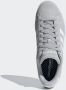 Adidas Sportswear Sneakers GRAND COURT 2.0 Design geïnspireerd op de adidas Superstar - Thumbnail 8