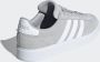 Adidas Sportswear Sneakers GRAND COURT 2.0 Design geïnspireerd op de adidas Superstar - Thumbnail 9