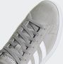 Adidas Sportswear Sneakers GRAND COURT 2.0 Design geïnspireerd op de adidas Superstar - Thumbnail 10