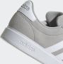 Adidas Sportswear Sneakers GRAND COURT 2.0 Design geïnspireerd op de adidas Superstar - Thumbnail 11