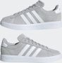 Adidas Sportswear Sneakers GRAND COURT 2.0 Design geïnspireerd op de adidas Superstar - Thumbnail 12