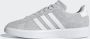 Adidas Sportswear Sneakers GRAND COURT 2.0 Design geïnspireerd op de adidas Superstar - Thumbnail 5