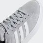 Adidas Sportswear Sneakers GRAND COURT 2.0 Design geïnspireerd op de adidas Superstar - Thumbnail 7