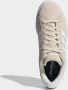 Adidas Sportswear Sneakers GRAND COURT 2.0 Design geïnspireerd op de adidas Superstar - Thumbnail 9