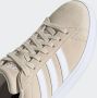 Adidas Sportswear Sneakers GRAND COURT 2.0 Design geïnspireerd op de adidas Superstar - Thumbnail 12