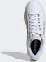 Adidas Sportswear Sneakers GRAND COURT 2.0 Design geïnspireerd op de adidas Superstar - Thumbnail 14