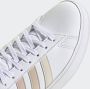 Adidas Sportswear Sneakers GRAND COURT 2.0 Design geïnspireerd op de adidas Superstar - Thumbnail 17