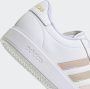 Adidas Sportswear Sneakers GRAND COURT 2.0 Design geïnspireerd op de adidas Superstar - Thumbnail 18