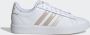 Adidas Sportswear Sneakers GRAND COURT 2.0 Design geïnspireerd op de adidas Superstar - Thumbnail 19