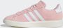 Adidas Sportswear Sneakers GRAND COURT 2.0 Design geïnspireerd op de adidas Superstar - Thumbnail 5