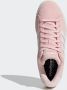 Adidas Sportswear Sneakers GRAND COURT 2.0 Design geïnspireerd op de adidas Superstar - Thumbnail 6