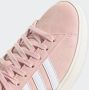 Adidas Sportswear Sneakers GRAND COURT 2.0 Design geïnspireerd op de adidas Superstar - Thumbnail 9