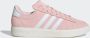 Adidas Sportswear Sneakers GRAND COURT 2.0 Design geïnspireerd op de adidas Superstar - Thumbnail 11