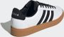 Adidas Sportswear Sneakers VL COURT 3.0 geïnspireerd door het ontwerp van de adidas samba - Thumbnail 37