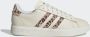 Adidas Sportswear Sneakers GRAND COURT 2.0 Design geïnspireerd op de adidas Superstar - Thumbnail 6