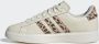 Adidas Sportswear Sneakers GRAND COURT 2.0 Design geïnspireerd op de adidas Superstar - Thumbnail 7