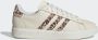 Adidas Sportswear Sneakers GRAND COURT 2.0 Design geïnspireerd op de adidas Superstar - Thumbnail 8