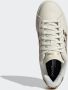 Adidas Sportswear Sneakers GRAND COURT 2.0 Design geïnspireerd op de adidas Superstar - Thumbnail 9