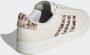 Adidas Sportswear Sneakers GRAND COURT 2.0 Design geïnspireerd op de adidas Superstar - Thumbnail 10