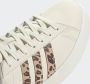 Adidas Sportswear Sneakers GRAND COURT 2.0 Design geïnspireerd op de adidas Superstar - Thumbnail 13