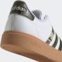 Adidas Sportswear Sneakers GRAND COURT 2.0 Design geïnspireerd op de adidas Superstar - Thumbnail 11