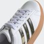 Adidas Sportswear Sneakers GRAND COURT 2.0 Design geïnspireerd op de adidas Superstar - Thumbnail 12