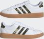 Adidas Sportswear Sneakers GRAND COURT 2.0 Design geïnspireerd op de adidas Superstar - Thumbnail 13