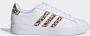 Adidas Sportswear Sneakers GRAND COURT 2.0 Design geïnspireerd op de adidas Superstar - Thumbnail 10