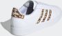 Adidas Sportswear Sneakers GRAND COURT 2.0 Design geïnspireerd op de adidas Superstar - Thumbnail 13