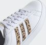 Adidas Sportswear Sneakers GRAND COURT 2.0 Design geïnspireerd op de adidas Superstar - Thumbnail 15