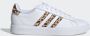 Adidas Sportswear Sneakers GRAND COURT 2.0 Design geïnspireerd op de adidas Superstar - Thumbnail 17