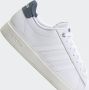 Adidas Sportswear Sneakers GRAND COURT 2.0 Design geïnspireerd op de adidas Superstar - Thumbnail 10