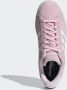 Adidas Sportswear Sneakers GRAND COURT 2.0 Design geïnspireerd op de adidas Superstar - Thumbnail 9