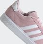 Adidas Sportswear Sneakers GRAND COURT 2.0 Design geïnspireerd op de adidas Superstar - Thumbnail 12