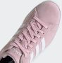 Adidas Sportswear Sneakers GRAND COURT 2.0 Design geïnspireerd op de adidas Superstar - Thumbnail 13