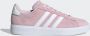 Adidas Sportswear Sneakers GRAND COURT 2.0 Design geïnspireerd op de adidas Superstar - Thumbnail 14