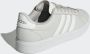 Adidas Sportswear Sneakers GRAND COURT 2.0 Design geïnspireerd op de adidas Superstar - Thumbnail 5